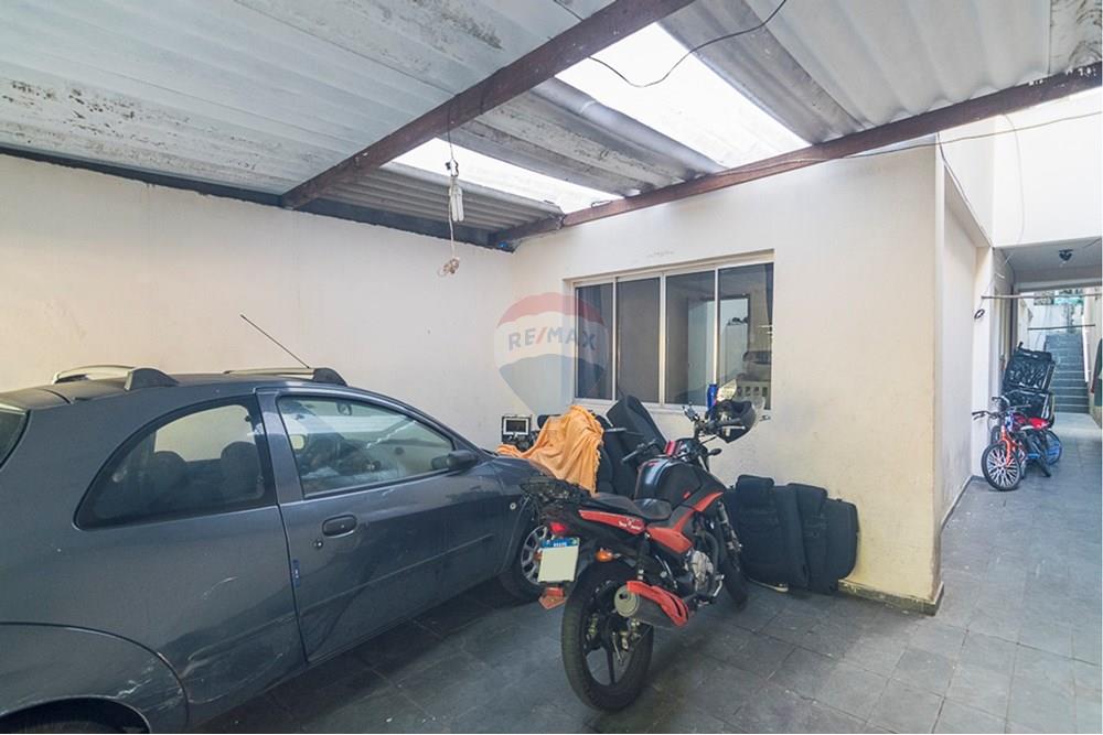 Casa - Venda - Santo André , São Paulo - _DSC0041.jpg - 631341001-204