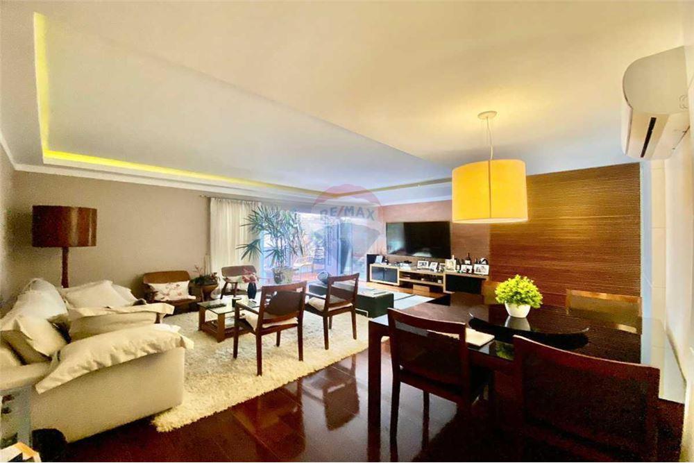 Apartamento - Venda - Rio de Janeiro , Rio de Janeiro - 5 - 630411001-134