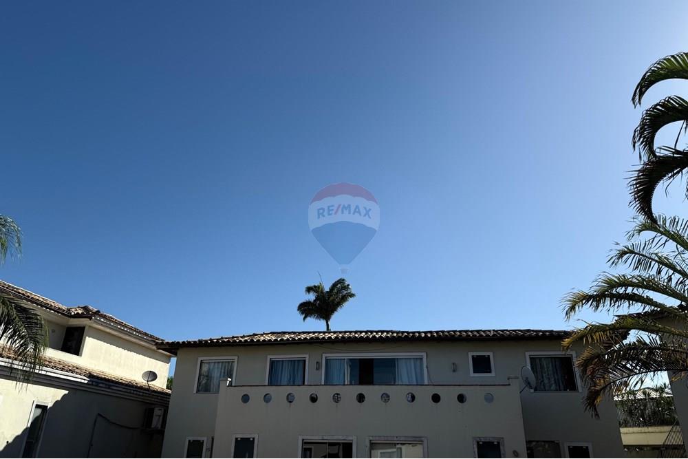 Casa - Venda - Armação dos Búzios , Rio de Janeiro - WhatsApp Image 2025-04-01 at 15.20.06 (4).jpeg - 630391120-4