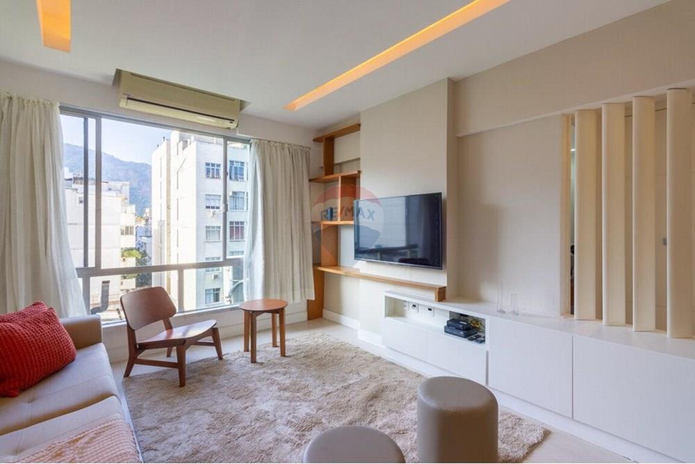 Apartamento - Venda - Rio de Janeiro , Rio de Janeiro - JoãoLira84 (2).jpg - 630411001-139