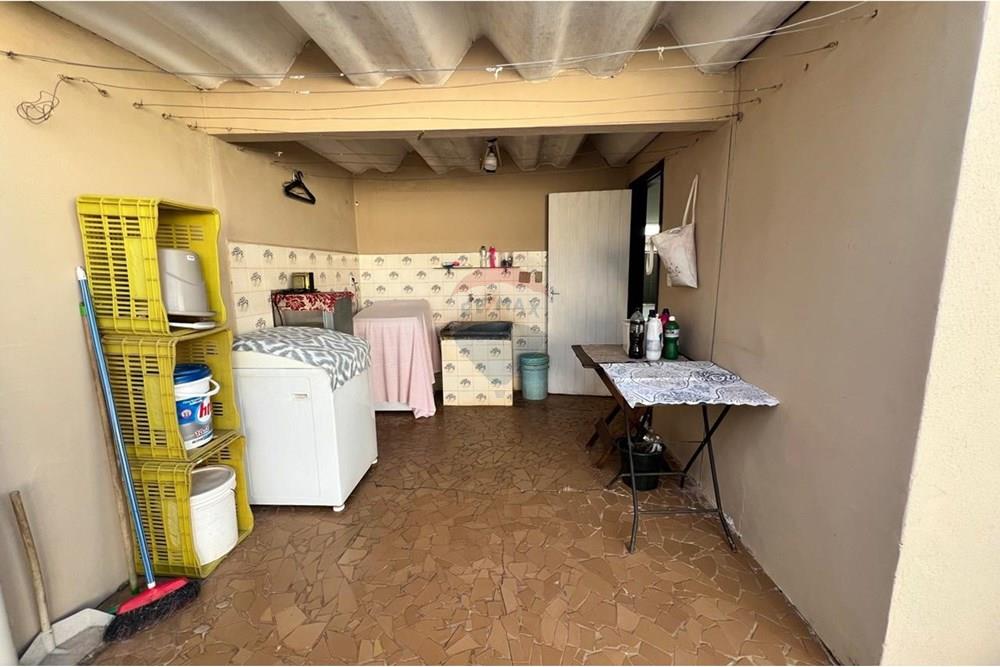 Casa - Venda - Lins , São Paulo - WhatsApp Image 2025-07-24 at 08.37.49 (3).jpeg - 631011037-38