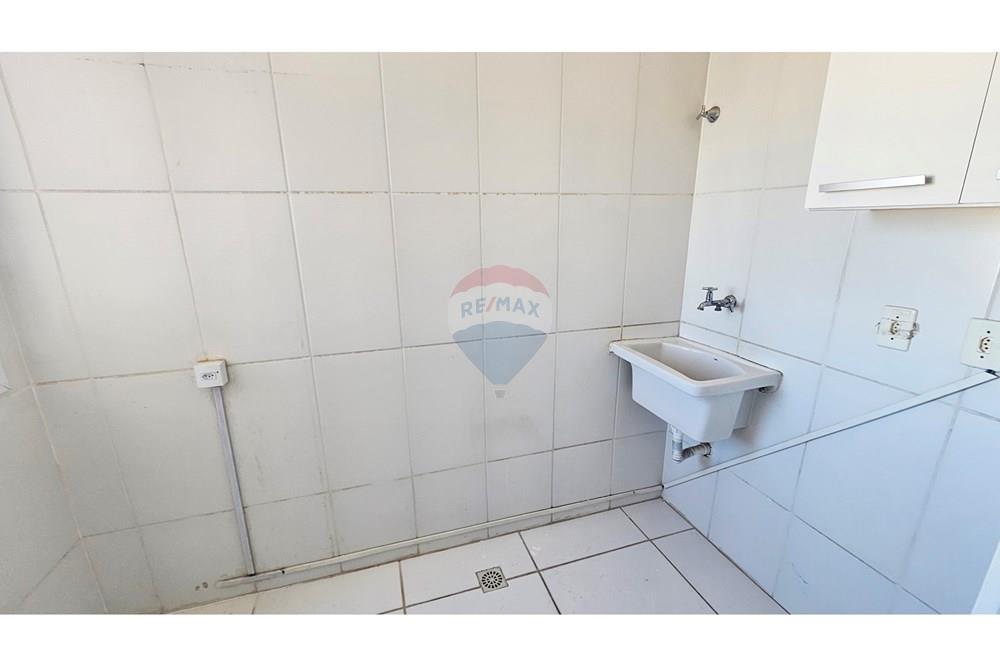 Apartamento - Venda - Sorocaba , São Paulo - 16.jpg - 630591070-132