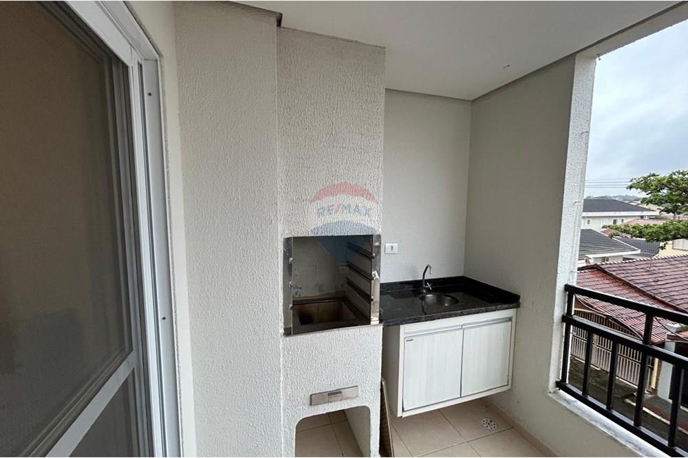 Apartamento - Alugar - São José dos Campos , São Paulo - WhatsApp Image 2025-10-30 at 11.06.41 AM (5).jpeg - 631471027-12