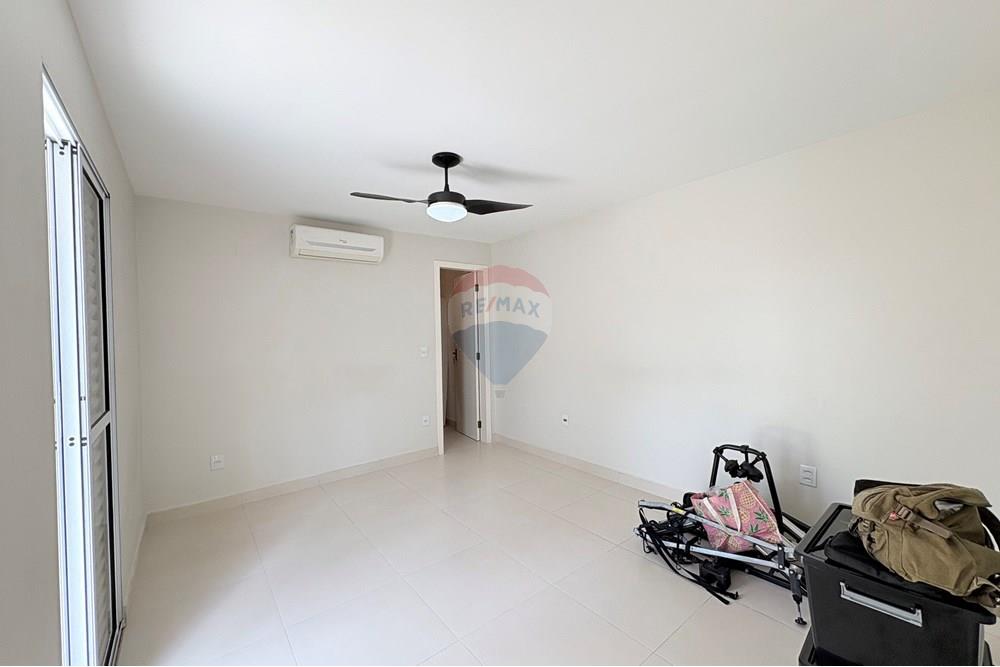 Casa - Venda - Sorocaba , São Paulo - IMG_0440.jpg - 630601005-95