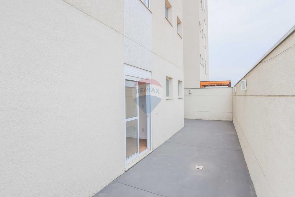 Apartamento - Venda - Sorocaba , São Paulo - IMG_6616.jpg - 630601031-92