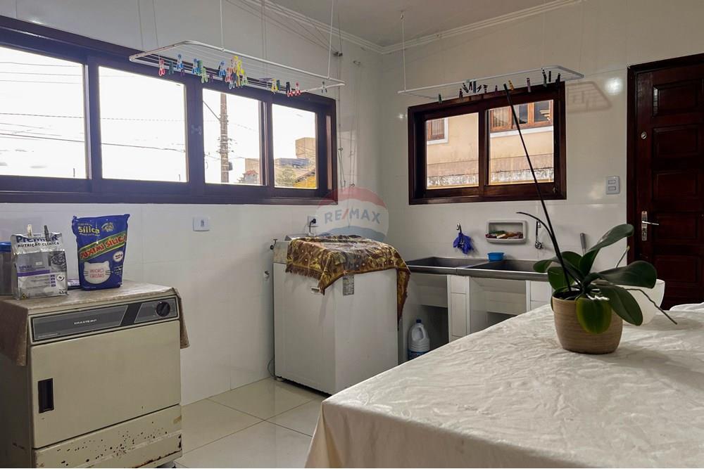 Casa Comercial - Alugar - Ribeirão Pires , São Paulo - 45.jpg - 631371007-120