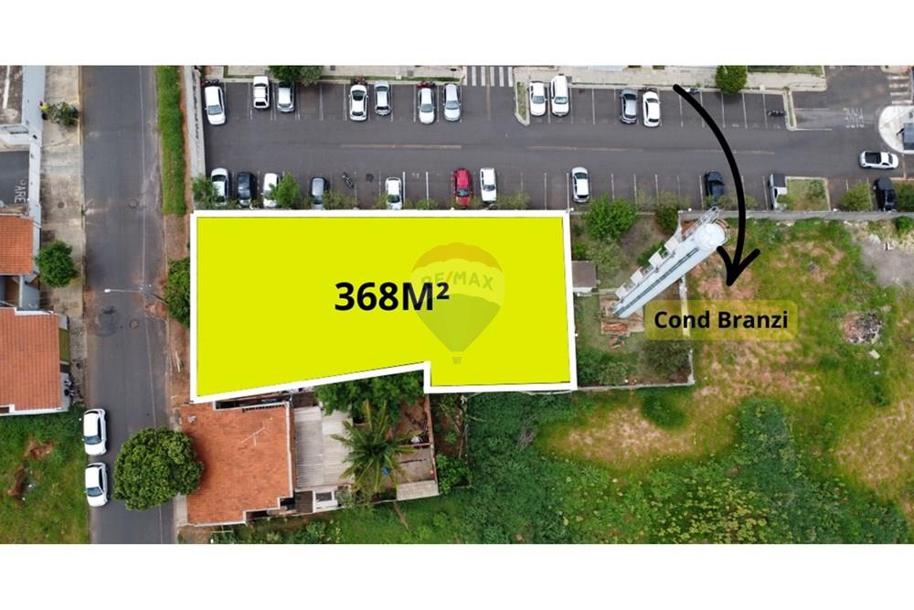 Terreno - Venda - Bauru , São Paulo - Branzi.jpeg - 631401003-26