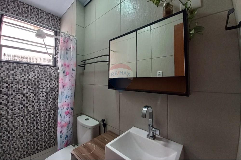 Apartamento - Venda - Nova Friburgo , Rio de Janeiro - df6e9497-a153-41d9-9b5c-dc0033b3f06d.jpg - 630551037-35
