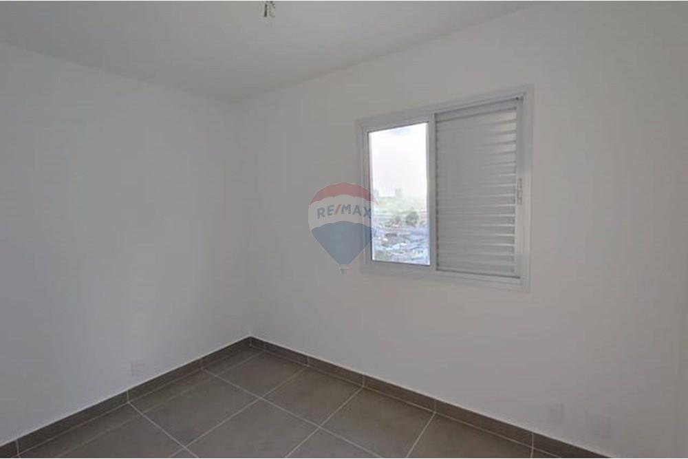 Apartamento - Alugar - Santo André , São Paulo - whatsapp-image-2025-06-16-at-11-15-03-41750083613022.jpeg - 630751044-333