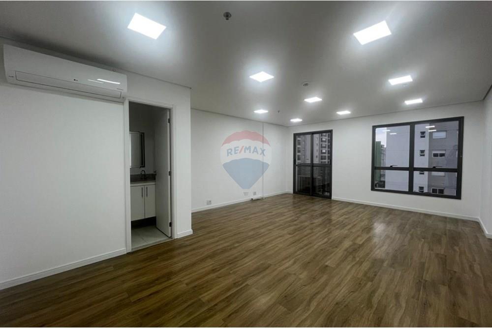 Cj. Comercial/ Sala - Alugar - Santo André , São Paulo - WhatsApp Image 2025-08-08 at 15.39.04 (1).jpeg - 631341001-239