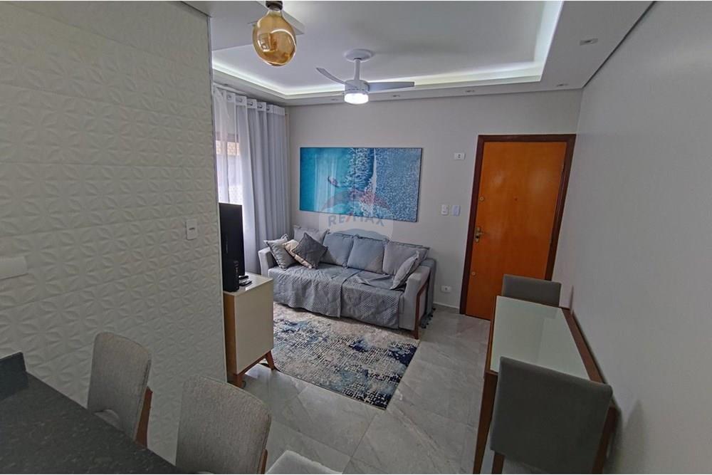 Apartamento - Venda - Praia Grande , São Paulo - ai25.jpg - 630251075-135