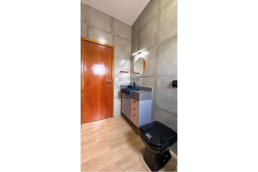 Casa - Venda - Botucatu , São Paulo - 6-DJI_20250313_135703_975.jpg - 630481103-80