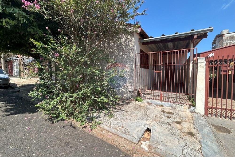 Casa - Venda - São José do Rio Preto , São Paulo - WhatsApp Image 2025-03-06 at 09.44.57.jpeg - 631381002-127