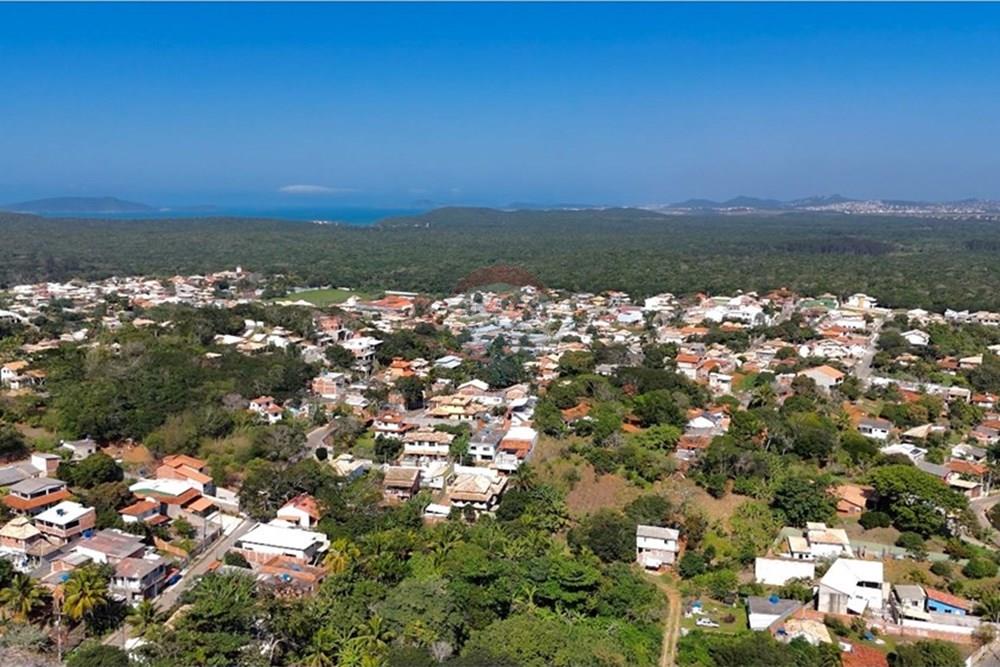 Casa - Venda - Armação dos Búzios , Rio de Janeiro - Cópia de IMG_5146.jpeg - 630391033-25