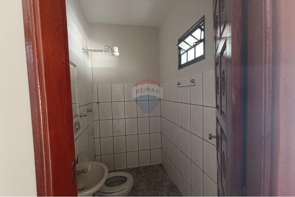 Casa - Venda - Andradina , São Paulo - WhatsApp Image 2025-10-04 at 15.19.59.jpeg - 631201049-40