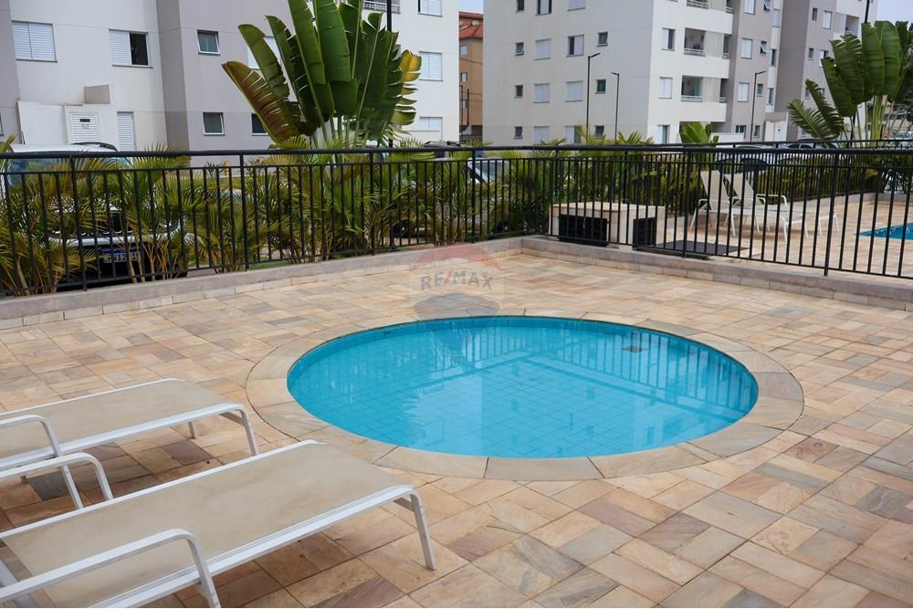 Apartamento - Venda - Sorocaba , São Paulo - IMG_4218.jpg - 630601262-31