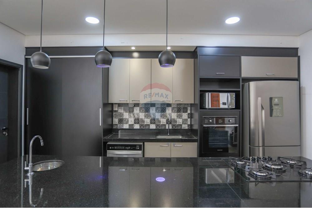 Casa de Condomínio - Venda - Sorocaba , São Paulo - IMG_0284.jpg - 630601129-44