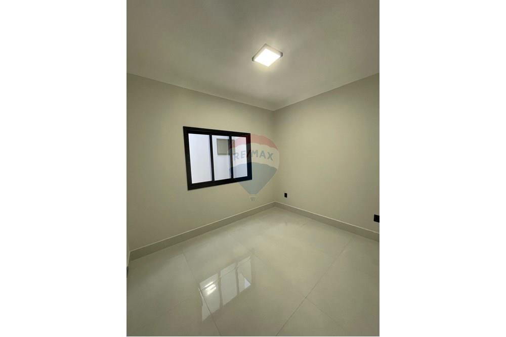 Casa de Condomínio - Venda - Sorocaba , São Paulo - WhatsApp Image 2025-04-22 at 14.05.18.jpeg - 631661002-11