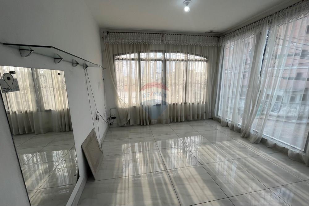 Casa Comercial - Venda - Mogi das Cruzes , São Paulo - IMG_7420.jpeg - 630281025-136