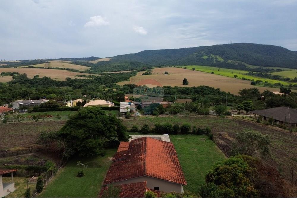 Chácara / Sítio / Fazenda - Venda - Araçoiaba da Serra , São Paulo - WhatsApp Image 2025-10-02 at 12.12.53.jpeg - 630591158-13