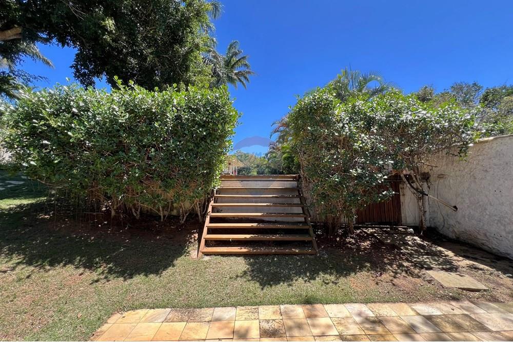 Casa - Venda - Armação dos Búzios , Rio de Janeiro - IMG_4159.jpg - 630391039-97