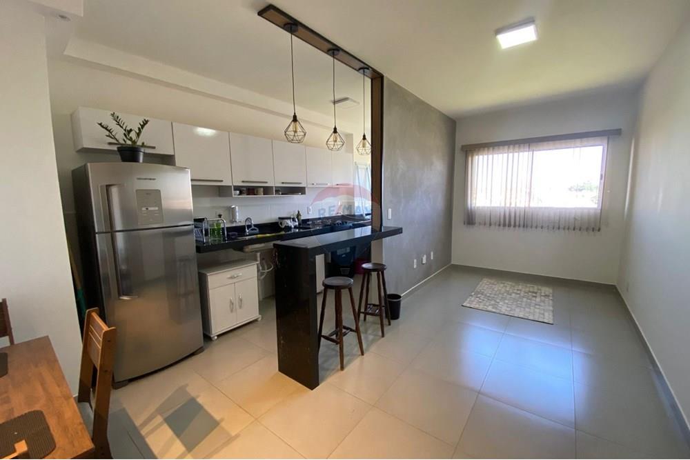 Apartamento - Alugar - Botucatu , São Paulo - WhatsApp Image 2025-07-11 at 14.09.48 (1).jpeg - 630481082-256