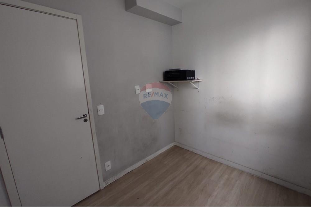 Apartamento - Alugar - São Paulo , São Paulo - WhatsApp Image 2025-10-14 at 17.24.04.jpeg - 630251032-176