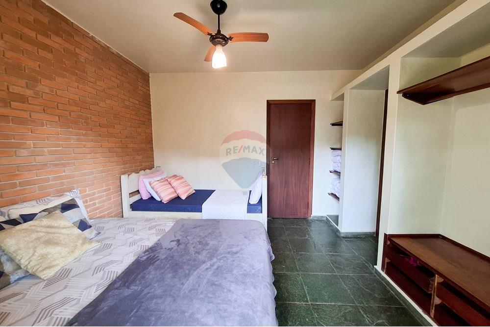 Casa de Condomínio - Alugar - Caraguatatuba , São Paulo - 34.jpg - 631571011-4