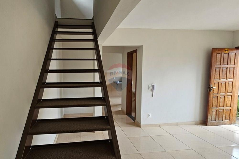 Casa - Venda - Nova Friburgo , Rio de Janeiro - 20251013_124304.jpg - 630551016-155