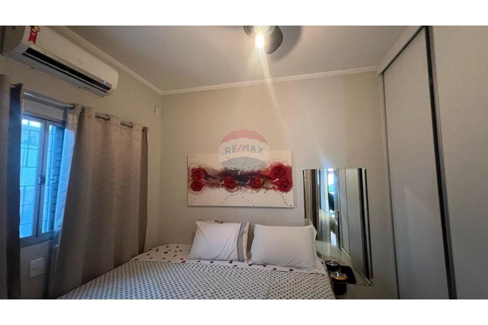 Casa de Condomínio - Venda - São José do Rio Preto , São Paulo - CASA A VENDA EM CONDOMINIO (10).jpeg - 631481001-16