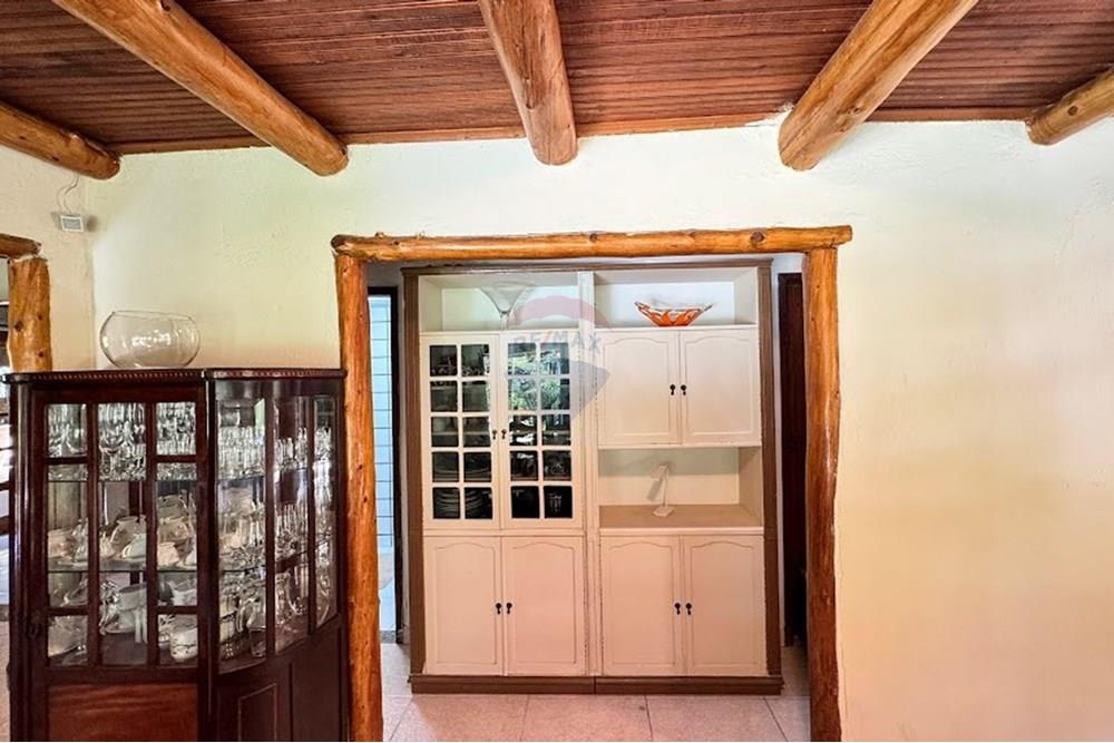 Casa - Venda - Nova Friburgo , Rio de Janeiro - IMG-20250705-WA0210.jpg - 630551049-32