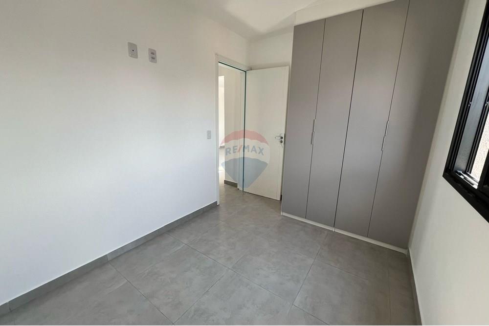 Apartamento - Alugar - Guarulhos , São Paulo - WhatsApp Image 2025-04-16 at 18.12.08 (1).jpeg - 630251010-405