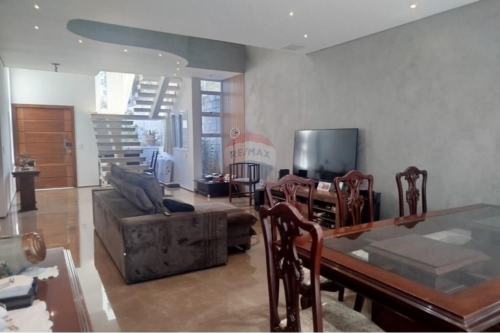 Casa de Condomínio - Venda - Sorocaba , São Paulo - Imagem do WhatsApp de 2025-09-26 à(s) 15.19.26_a1c50616.jpg - 631581002-36