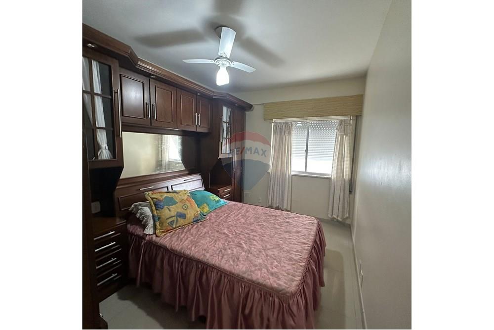 Apartamento - Venda - Cabo Frio , Rio de Janeiro - IMG-20251028-WA0094.jpg - 720301207-40