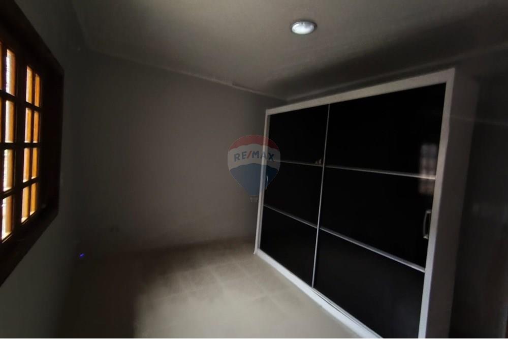 Sobrado - Alugar - Mauá , São Paulo - WhatsApp Image 2025-10-10 at 16.53.47.jpeg - 630751044-394