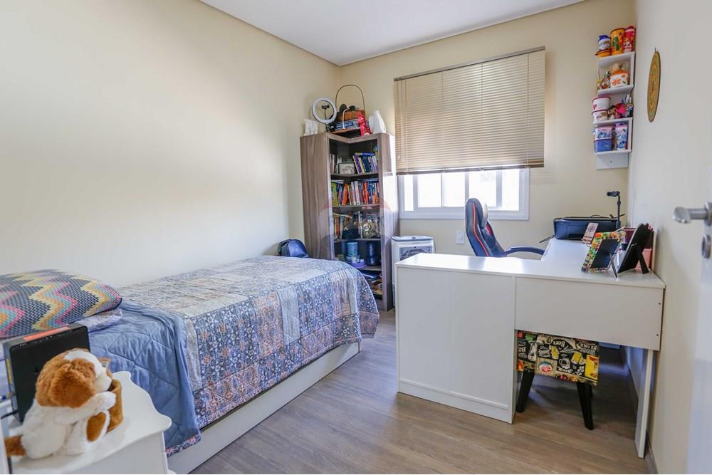 Casa de Condomínio - Venda - Sorocaba , São Paulo - _MG_7388.jpg - Escritório - 630591103-34