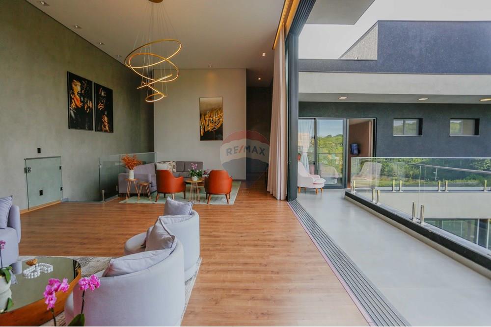 Casa de Condomínio - Venda - Araçoiaba da Serra , São Paulo - _MG_2578.jpg - 630591039-67