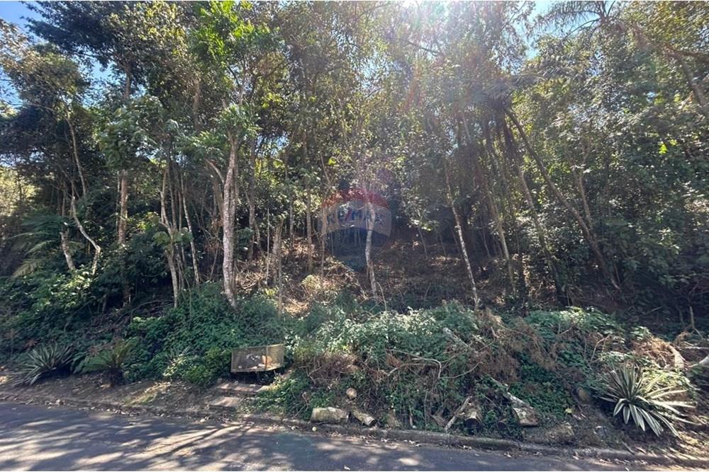 Terreno - Venda - Mairiporã , São Paulo - Imagem do WhatsApp de 2025-09-22 à(s) 14.33.09_4c4a45f8.jpg - 631361005-147