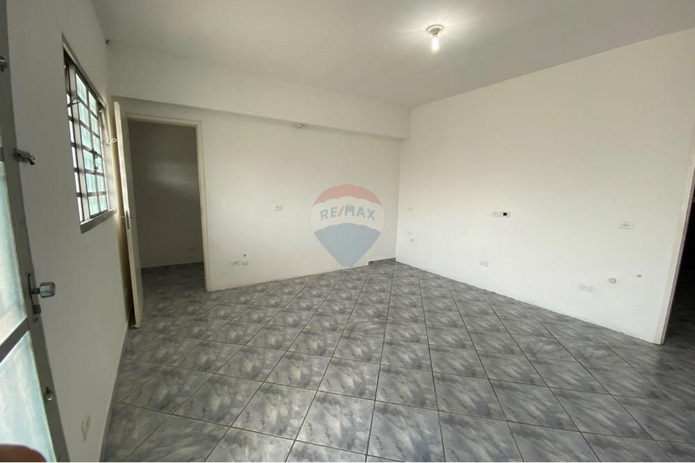 Cj. Comercial/ Sala - Alugar - São José dos Campos , São Paulo - IMG_4295.jpg - 631431001-348