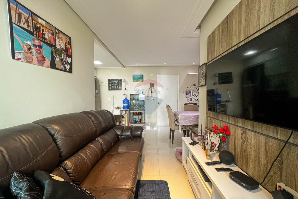 Apartamento - Venda - Mauá , São Paulo - 6.jpg - 631371033-26