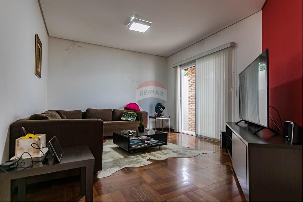 Casa de Condomínio - Alugar - Mogi das Cruzes , São Paulo - 20 SALA TV.jpg - 630281074-37