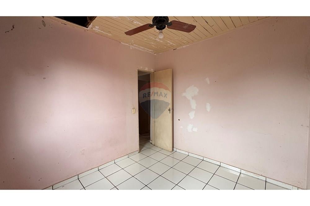 Casa - Venda - Andradina , São Paulo - IMG_3924.jpeg - 631201011-78