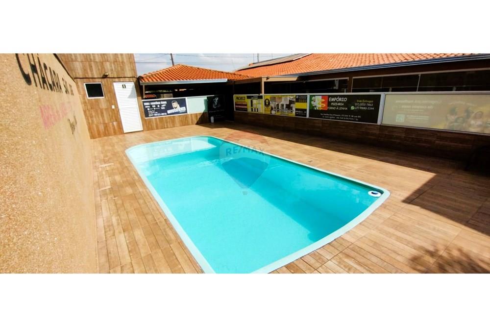 Chácara / Sítio / Fazenda - Venda - São José do Rio Preto , São Paulo - WhatsApp Image 2025-08-28 at 16.54.48 (2).JPG - 631381028-3