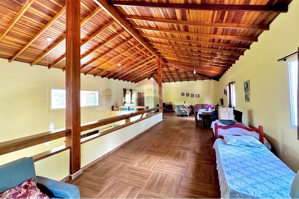 Casa de Campo - Venda - Guararema , São Paulo - IMG_3917.JPG - 631251050-4