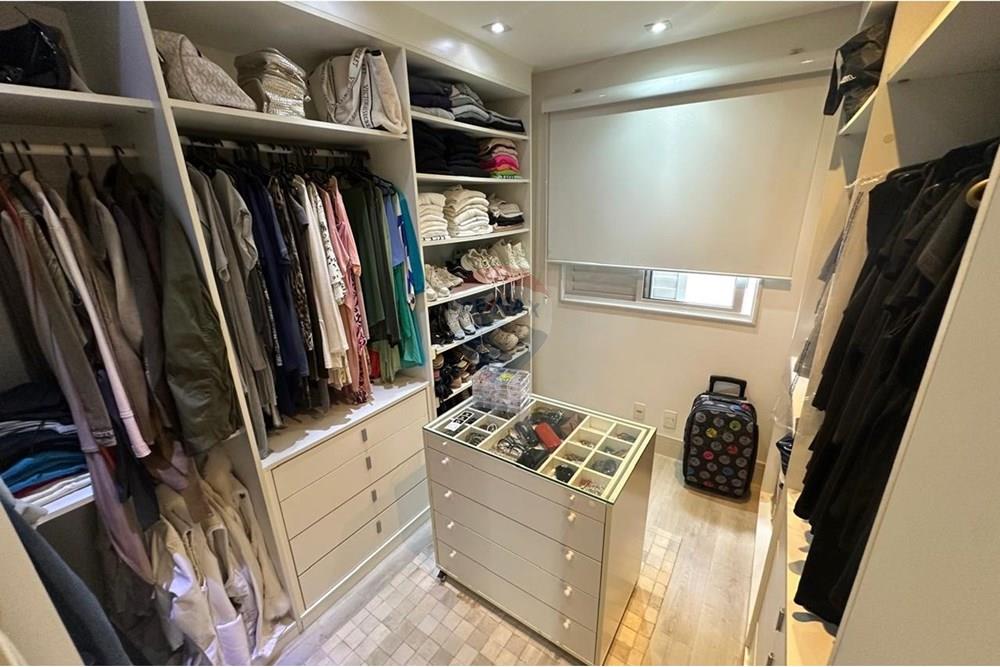 Apartamento - Venda - Guarulhos , São Paulo - WhatsApp Image 2025-04-29 at 11.37.51.jpeg - 630251100-38