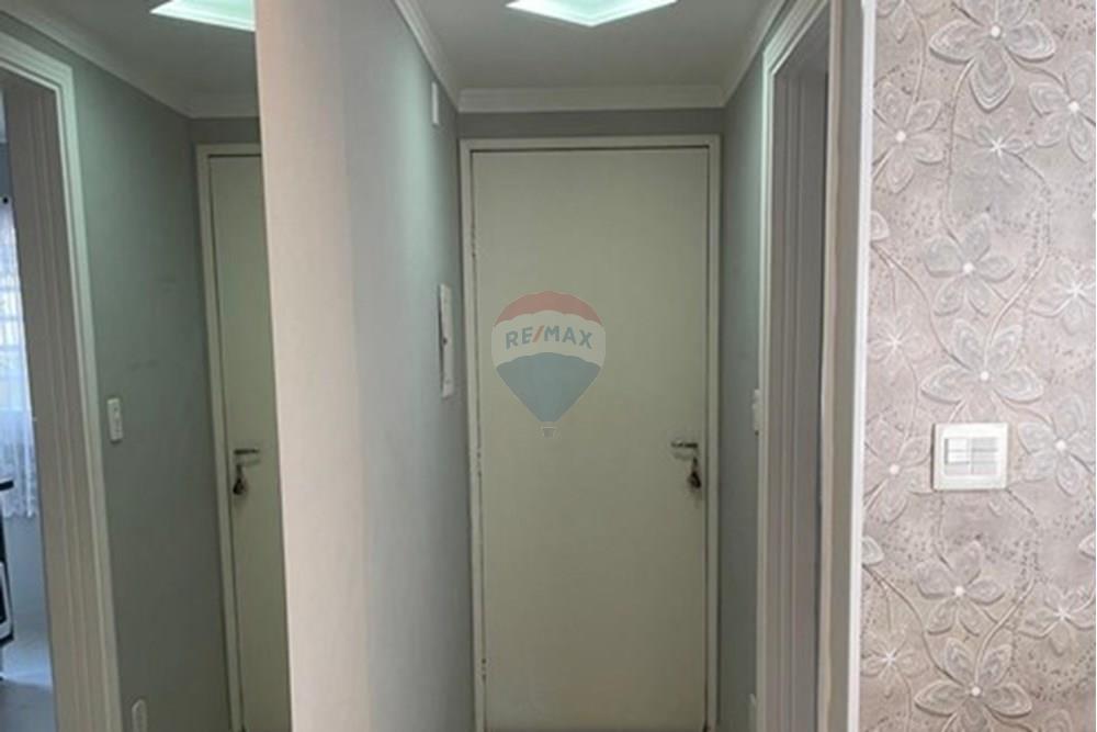 Apartamento - Alugar - Mogi das Cruzes , São Paulo - Imagem do WhatsApp de 2025-04-22 à(s) 12.04.35_4df17981.jpg - 630281041-109