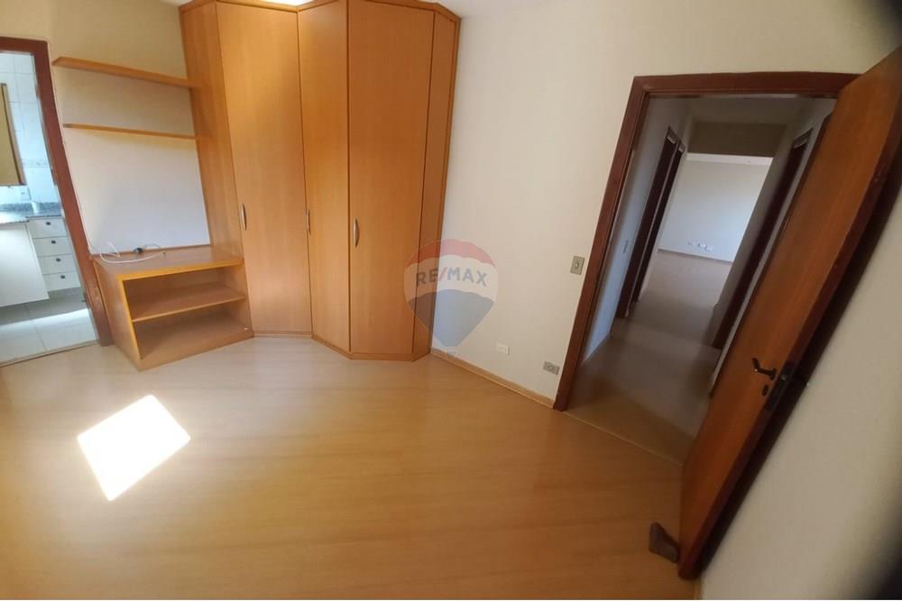 Apartamento - Venda - São José dos Campos , São Paulo - WhatsApp Image 2025-04-03 at 17.21.33 (2).jpeg - 631471005-58