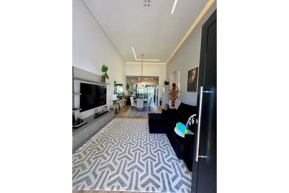 Casa de Condomínio - Venda - Itupeva , São Paulo - WhatsApp Image 2024-06-05 at 14.25.41 (5).jpeg - 630531001-639