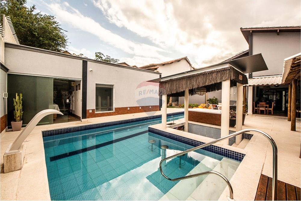 Casa de Condomínio - Venda - Niterói , Rio de Janeiro - _DSC4553.jpg - 631621004-30