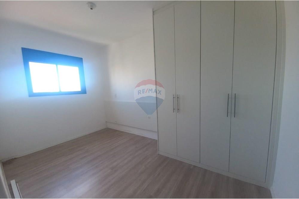 Apartamento - Alugar - Mauá , São Paulo - WhatsApp Image 2025-02-10 at 13.20.23 (1).jpeg - 630751035-113